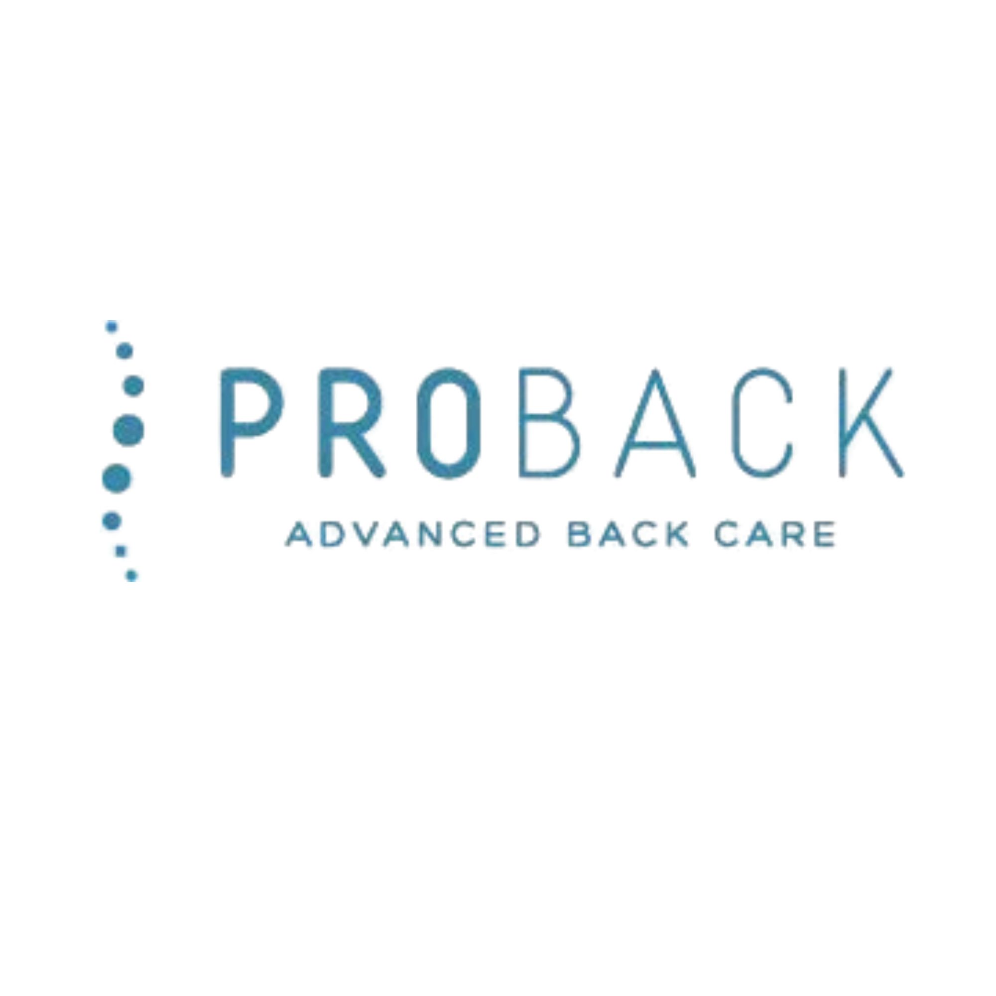 proback